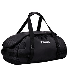 Torba podróżna THULE CHASM 40L DUFFEL BAG