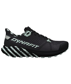 Damskie buty do biegania DYNAFIT TRAIL GRAPHIC