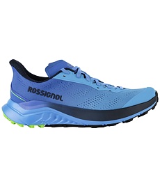 Męskie buty do biegania ROSSIGNOL VENOSK