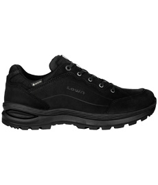 Buty damskie LOWA RENEGADE EVO GTX LO WS Lady