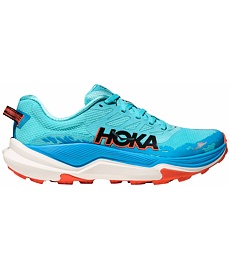 Buty HOKA W TORRENT 4 Lady