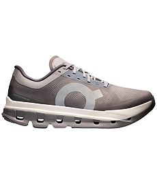 Buty ON CLOUDFLOW 5 M Man