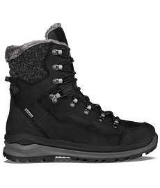 Buty LOWA RENEGADE EVO ICE 2 GTX WS Lady