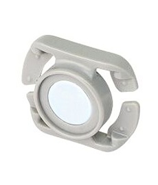 Pokrowiec OSPREY HYDRAULICS MAGNET (1szt.) Uni