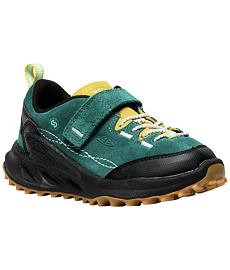 Buty dziecięce KEEN JASPER ZIONIC CHILDREN Kids