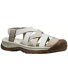 Sandały damskie KEEN WHISPER LATTICE WOMEN Lady