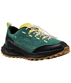 Buty dziecięce KEEN JASPER ZIONIC YOUTH Junior