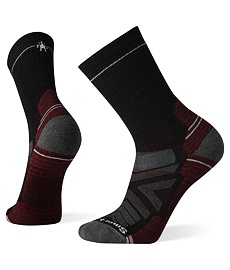 Skarpety SMARTWOOL HIKE LIGHT CUSHION CREW Uni