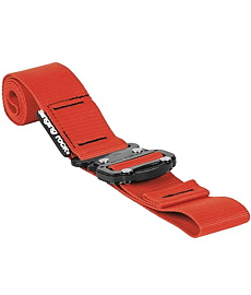Pasek SINGING ROCK SPEED M/L