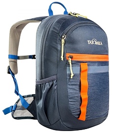 Plecak TATONKA CITY PACK JR 12 Junior