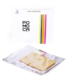 Ochraniacz POMOCA TIBIA PROTECTION
