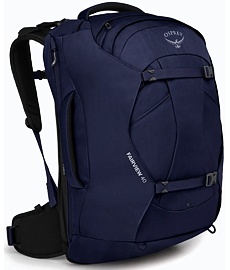 Torba OSPREY FAIRVIEW 40 Lady