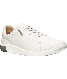 Buty damskie KEEN KNX LACE W