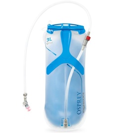 Bukłak OSPREY HYDRAULICS 3L RESERVOIR II Uni
