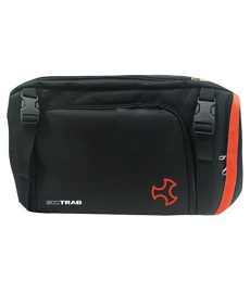 Plecak SKI TRAB GARA DUFFLE