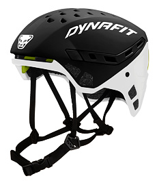 Kask DYNAFIT DNA HELMET