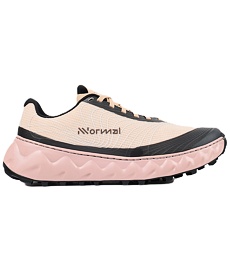 Buty NNormal TOMIR 2.0 Uni