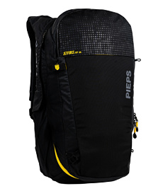 Plecak PIEPS JETFORCE BT PACK 25