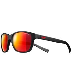 Okulary JULBO POWELL SP3 CF