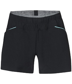 Spodenki damskie HANNAH TAGI SHORTS
