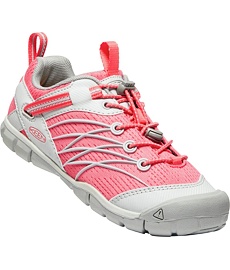 Buty dziecięce KEEN CHANDLER CNX YOUTH