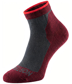Skarpetki NORTERA DRIK ANKLE Uni