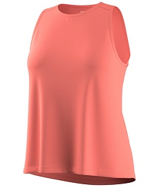 Damski top SMARTWOOL W ACTIVE ULTRALITE HIGH NECK TANK