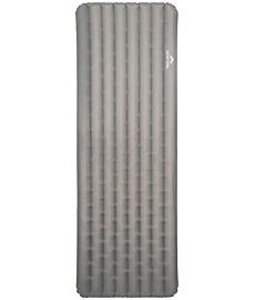 Karimata dmuchana NORTERA MOSSA COMFORT 11