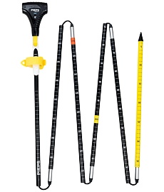 Sonda lawinowa PIEPS IPROBE BT + 260