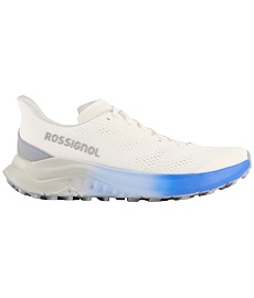 Męskie buty do biegania ROSSIGNOL VENOSK