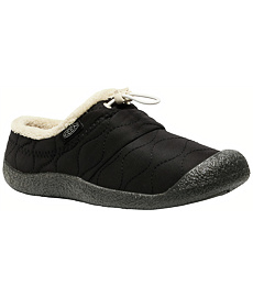 Buty damskie KEEN HOWSER III SLIDE WOMEN