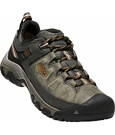 Buty męskie KEEN TARGHEE III WP M