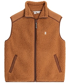 Kamizelka damska Royal Robbins W PALISADES VEST