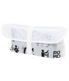 ETUI POMOCA SKINS BAG POMOCA V2