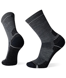 Skarpety SMARTWOOL HIKE LIGHT CUSHION CREW Uni
