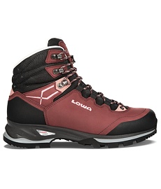 Buty  LOWA LADY LIGHT LL Lady