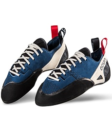 Buty wspinaczkowe OCÚN ADVANCER LU
