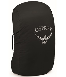 Pokrowiec OSPREY AIRCOVER LARGE Uni