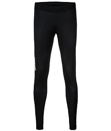 Spodnie damskie HANNAH ALISON PANTS