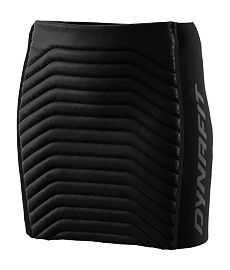 Ocieplana spódnica DYNAFIT SPEED INSULATION SKIRT W Lady
