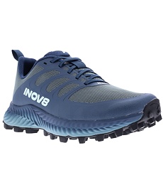 Buty INOV8 MUDTALON W Lady