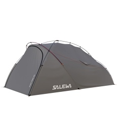 Namiot SALEWA PUEZ TREK 2P TENT Uni