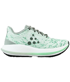 Buty CRAFT CRAFT PACER W Lady
