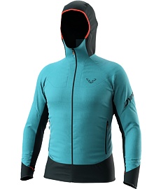 Kurtka DYNAFIT MEZZALAMA PTC ALPHA JKT M Man