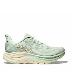Buty HOKA W CLIFTON 10 Lady