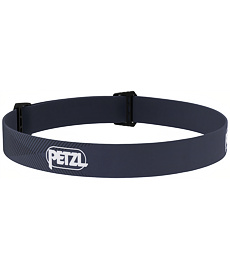 Część zamienna PETZL SPARE HEADBAND Uni