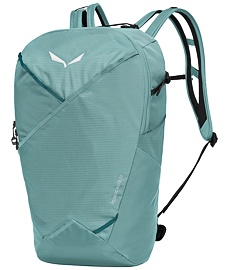 Plecak SALEWA PEDROC MATE 22 Uni