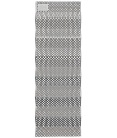 Karimata NORTERA FRIZZ COMFORT 1,5