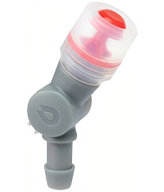 Ustnik OSPREY HYDRAULICS BITE VALVE REPLACEMENT Uni