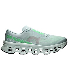 Męskie buty do biegania ON CLOUDMONSTER 3 M